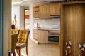 Wohnung 2 Schlafzimmer 88 m² Pattaya, Thailand