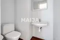 Apartamento  Helsinki sub region, Finlandia
