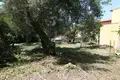 Cottage 5 bedrooms 300 m² Sinarades, Greece