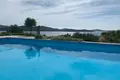 Дом 3 спальни 328 м² Шибеник, Хорватия