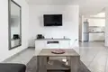 Willa 4 pokoi 180 m² Nin, Chorwacja