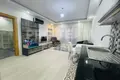Mieszkanie 2 pokoi 50 m² Konyaalti, Turcja