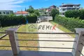 Коммерческое помещение 800 м² Дуррес, Албания