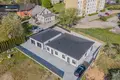 Dom 130 m² Kowno, Litwa