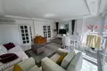 Willa 3 pokoi 175 m² Alanya, Turcja