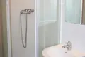4 room apartment  Smolice, Poland