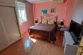 Wohnung 3 Schlafzimmer 110 m² Dos Hermanas, Spanien