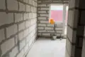 Dom 1 pokój 33 m² Odessa, Ukraina