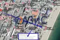 1 bedroom apartment 68 m² Nesebar, Bulgaria