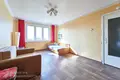 2 room apartment 50 m² Minsk, Belarus