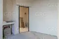 Wohnung 2 zimmer 61 m² Evenkiysky Rayon, Russland