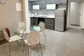 Wohnung 1 Schlafzimmer 62 m² in Limassol, Zypern