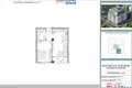 Wohnung 2 zimmer 55 m² Paskuqan, Albanien