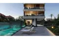 2 bedroom apartment 347 m² Limassol, Cyprus