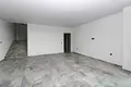 Commercial property 1 700 m² in Akyurt, Turkey