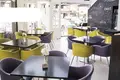 Restaurant  in Limassol, Cyprus