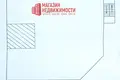 Commercial property 35 m² in Hrodna, Belarus