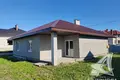 Haus 105 m² Brest, Belarus
