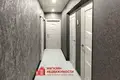 2 room apartment 55 m² Hrodna, Belarus
