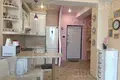 Квартира 1 комната 40 м² Эвенкийский район, Россия