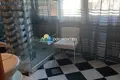 Haus 5 Schlafzimmer 300 m² Susanj, Montenegro