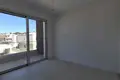 3-Schlafzimmer-Villa 189 m² Paphos, Zypern