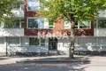 Mieszkanie 2 pokoi 51 m² Porvoo sub region, Finlandia