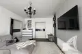Apartamento 2 habitaciones 55 m² Muchaviecki sielski Saviet, Belarús