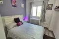 Apartamento 2 habitaciones 70 m² Mijas, Španjolska