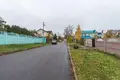 Szeregowiec 100 m² Mińsk, Białoruś
