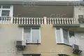 Mieszkanie 2 pokoi 50 m² Evenkiysky Rayon, Rosja
