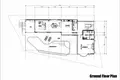 Villa 4 chambres 607 m² Karon, Thaïlande