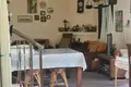5 bedroom house 240 m² Pelendri, Cyprus