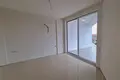 Villa de tres dormitorios  Montenegro, Montenegro