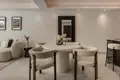 Mieszkanie 3 pokoi 101 m² Benahavis, Hiszpania