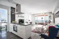 Mieszkanie 2 pokoi 95 m² Dos Hermanas, Hiszpania