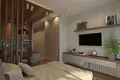 Kawalerka 1 pokój 32 m² Batumi, Gruzja