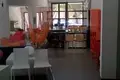 Коммерческое помещение 232 м² Пескара, Италия