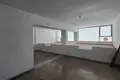 Geschäft 102 m² in Limassol, Zypern