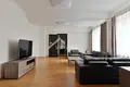 Wohnung 4 zimmer 167 m² Riga, Lettland
