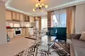 Квартира 3 комнаты 100 м² Аланья, Турция