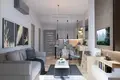 Complejo residencial New full-service complex of furnished apartments, Istanbul, Turkey