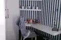 2 bedroom house 200 m² Mediterranean Region, Turkey