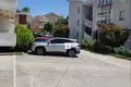 Mieszkanie 2 pokoi 80 m² Denovici, Czarnogóra