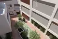 Apartment 91 m² Spain, Spain