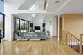 Attique 7 chambres 300 m² Vienne, Autriche