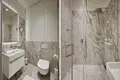 Appartement 1 chambre 31 m² Riga, Lettonie