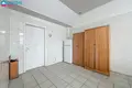 Commercial property 28 m² in Sirvintos, Lithuania