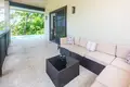 Appartement  Honduras, Honduras