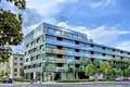 Apartamento 2 habitaciones 76 m² en Varsovia, Polonia